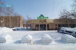 Tsvetochnaya masterskaya Tufelka (Revolyutsionnaya Street, 15) ، محل زهور