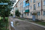 Энергетик (ulitsa Entuziastov, 50), tienda de carnes, embutidos