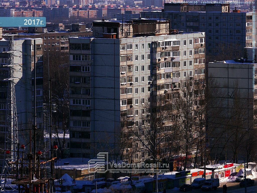 Салон вольво самара