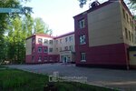 Аптека (ulitsa Pobedy, 32) ، صيدلية
