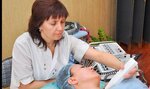 Bioritm (Topolinaya Street, 12), cosmetology