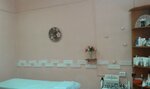 Virsaviya (Mira Street, 7), massage salon