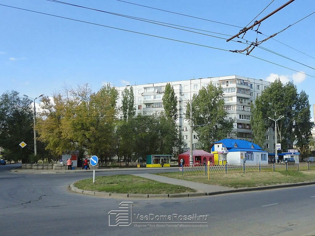 Магазин 1 Тольятти