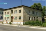 Отдел Образования Администрации Муниципального района Тарусский район (Lenina Street, 16) ، دوائر التعليم