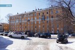 Фото 5 Телеателье
