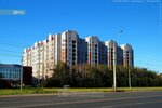 Фото 2 Сервисный центр Абвир