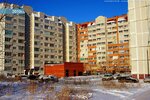 Фото 1 Сервисный центр Абвир