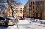 Фото 9 Телеателье