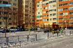 Фото 3 Сервисный центр Абвир