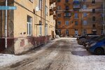 Фото 8 Телеателье