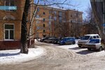 Фото 10 Телеателье