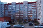 Фото 7 Сервисный центр Абвир