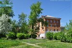 Фото 1 Брокерская компания Гарант