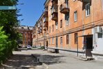 Фото 4 Брокерская компания Гарант