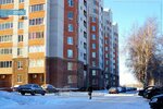 Фото 5 Сервисный центр Абвир