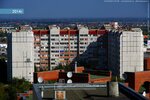 Фото 6 Сервисный центр Абвир