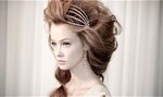 Шарм (mikrorayon Zaozyorny, ulitsa Barkhatovoy, 4), salón de belleza