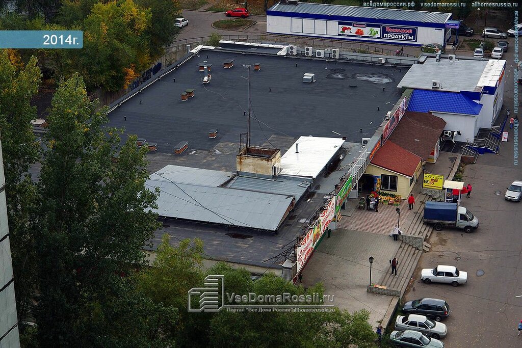 Photography PrintMaster, Togliatti, photo