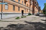 Фото 7 Брокерская компания Гарант