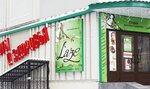 Studio Laze (Skobelevskaya Street, 19к2), beauty salon