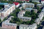 Единый центр Учета (Sovetskaya ulitsa, 6) ، محاسبون