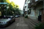 Фото 6 Свой Мастер