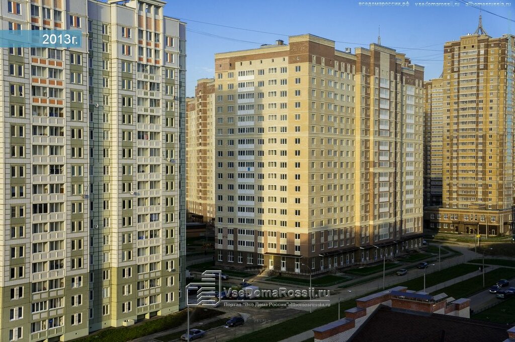 Варенникова 2 Магазины