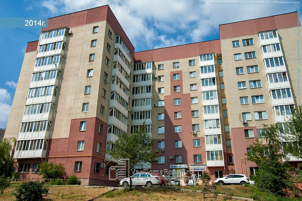 Волга групп самара медцентр