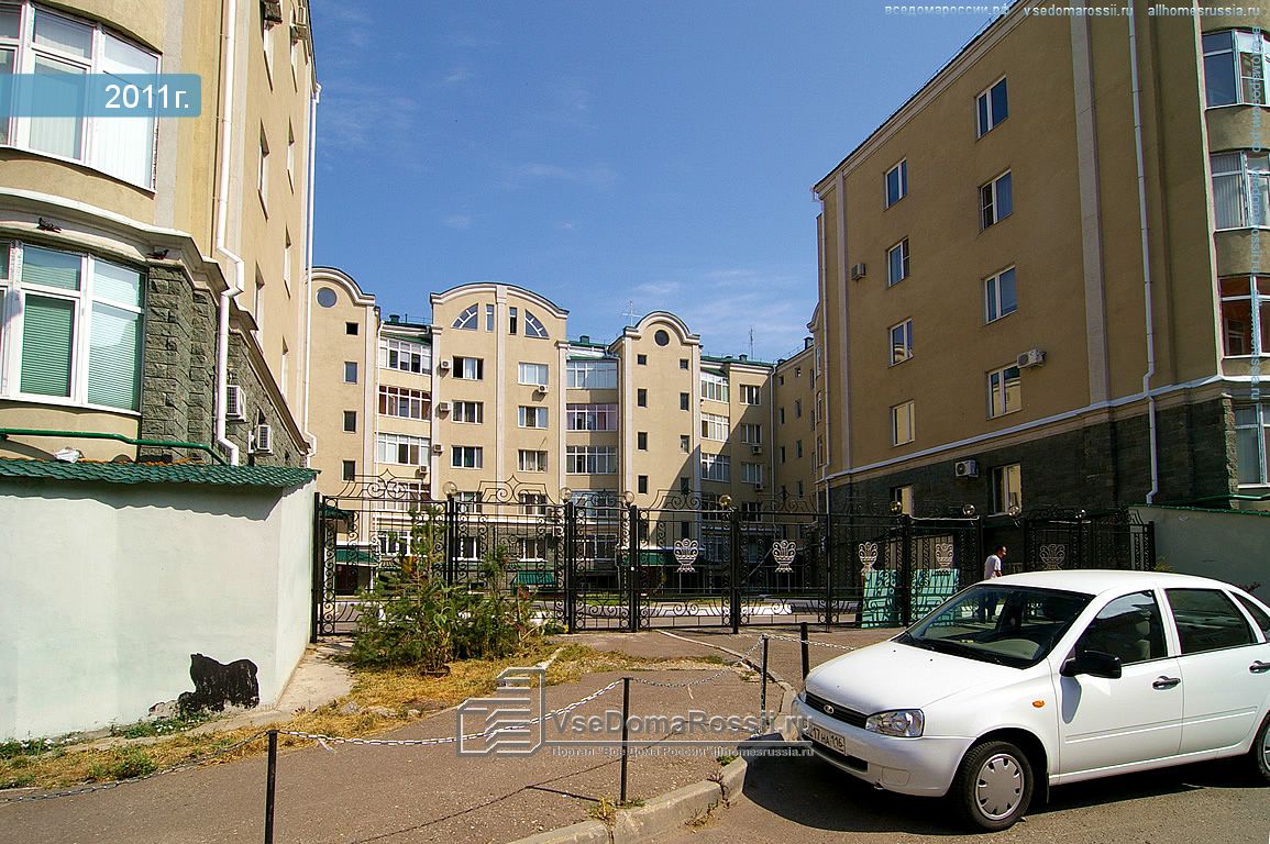 Фото UTrip San Francisco