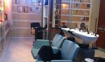 Climona (Kavi Nadzhmi Street, 1/8), beauty salon
