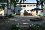 Uralsky zavod Grazhdanskoy aviatsii Detsky sad № 584 (Tchaikovskogo Street, 88А), kindergarten, nursery