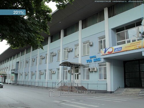 Семіз есектермен секс фотосуреттері