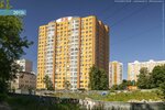Tsentralny telegraf (Dachnaya Street, 9) ، شركة اتصالات