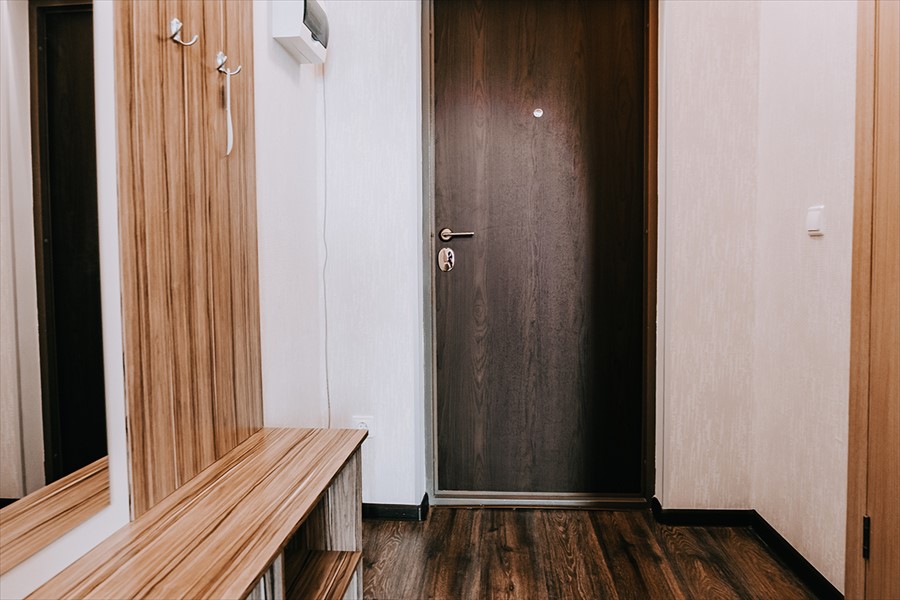 Фото Ава Салют SyncotelHome