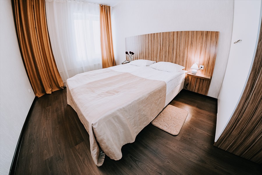 Фото Ава Салют SyncotelHome