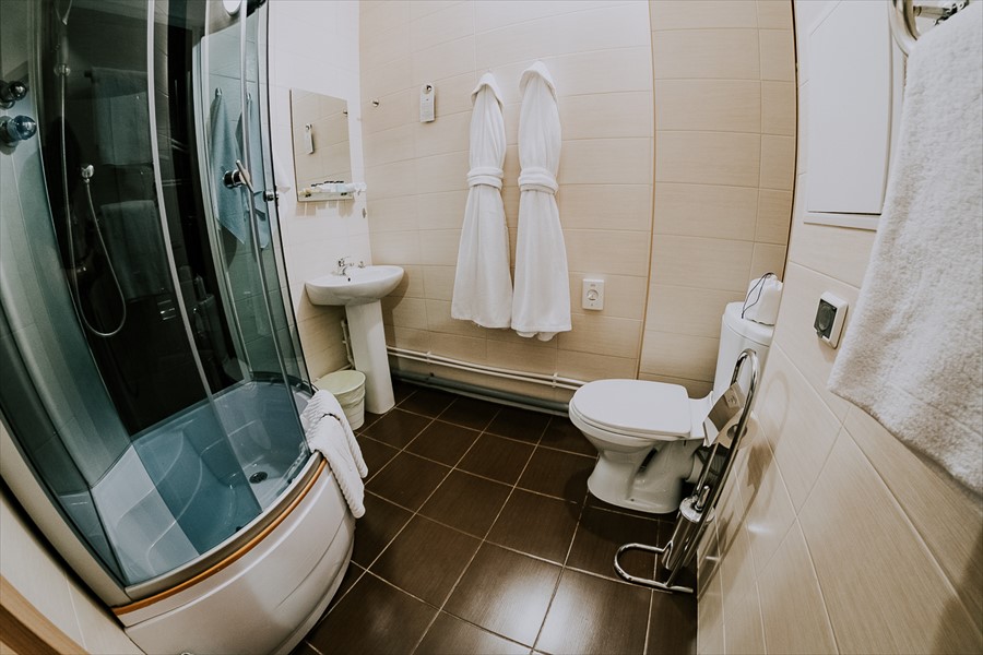 Фото Ава Салют SyncotelHome