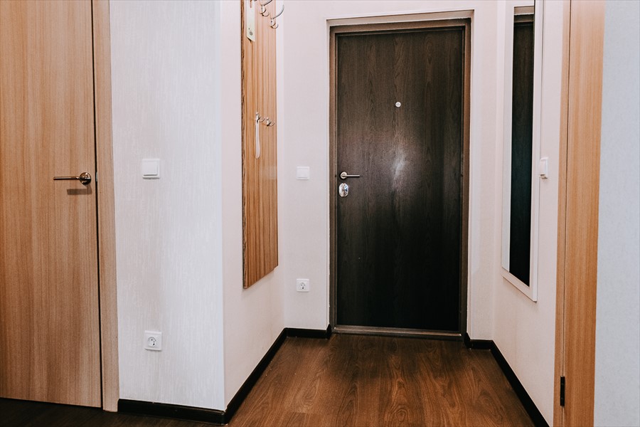 Фото Ава Салют SyncotelHome