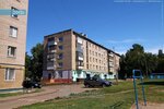 3D Chisty dom (ulitsa imeni R.M. Nizametdinova, 17) ، التطهير وإزالة الطفيليات والآفات