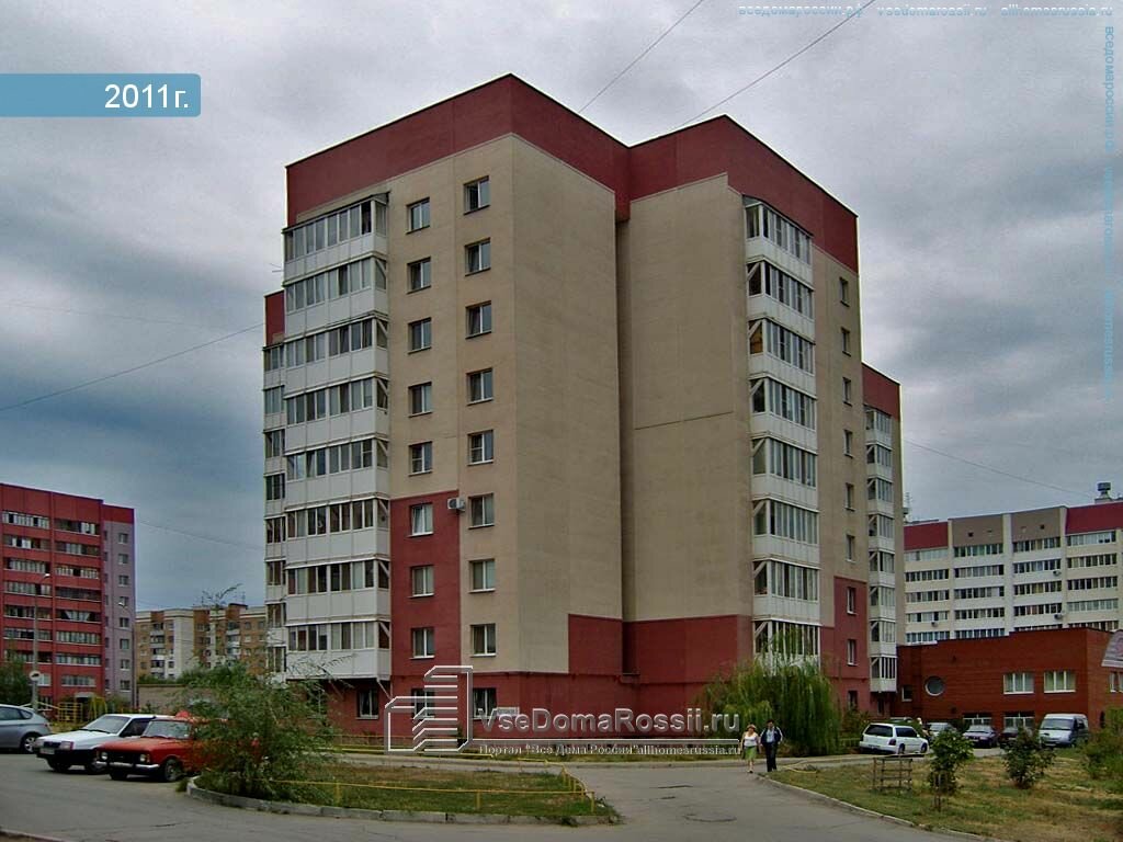 Волга групп самара медцентр