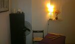 Massage studio Rezultat (Novoroschinskaya Street, 4), salón de masaje