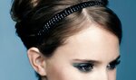 Studiya zagara Malibu (ulitsa Profinterna, 10) ، أستوديو تسمير (tanning)