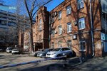 Гимнастика славянских чаровниц (Michurina Street, 64), private experts