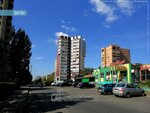 Distribyutor bytovoy khimii (Sverdlova Street, 1В), distributors of cosmetics and household chemicals