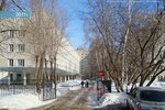Фото 2 ВТБ МС
