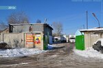 Фото 3 Автосервис F. S. P. -auto