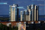100pansionatov, офис справочника (Lesnaya Street, 31), directory