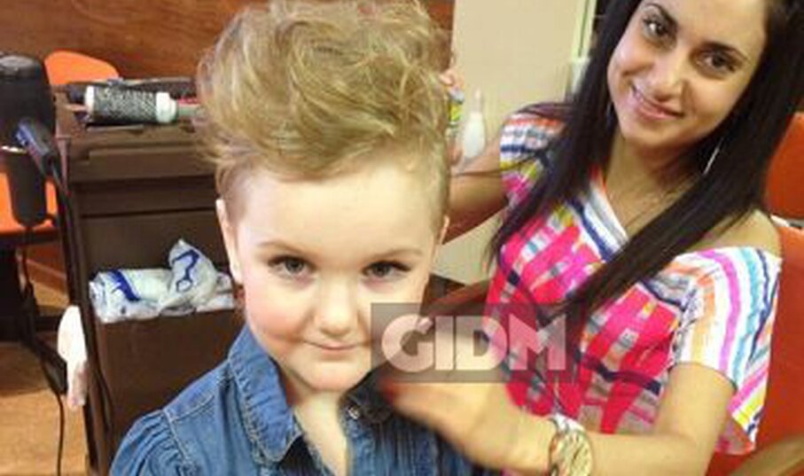 Beauty salon Semeyny tsentr krasoty, Rostov‑na‑Donu, photo