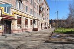 Фото 1 Виктория
