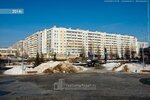 Tamasha (Chistopolskaya Street, 15), organization of events