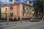 Фото 2 Страховой агентство Евразия